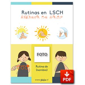 rutina-lsch-pdf