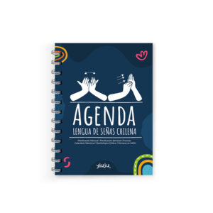 Agenda LSCH