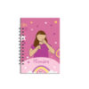 Cuadernos con Seña Personal - Imagen 4