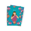Cuadernos con Seña Personal - Imagen 13