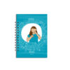 Cuadernos con Seña Personal - Imagen 10