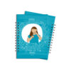 Cuadernos con Seña Personal - Imagen 11