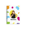 Cuadernos con Seña Personal - Imagen 8