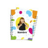 Cuadernos con Seña Personal - Imagen 9