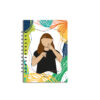 Cuadernos con Seña Personal - Imagen 6