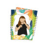 Cuadernos con Seña Personal - Imagen 7