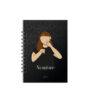 Cuadernos con Seña Personal - Imagen 14