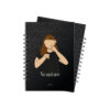 Cuadernos con Seña Personal - Imagen 15